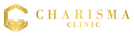 Charisma Clinic ชาริสม่า คลินิก