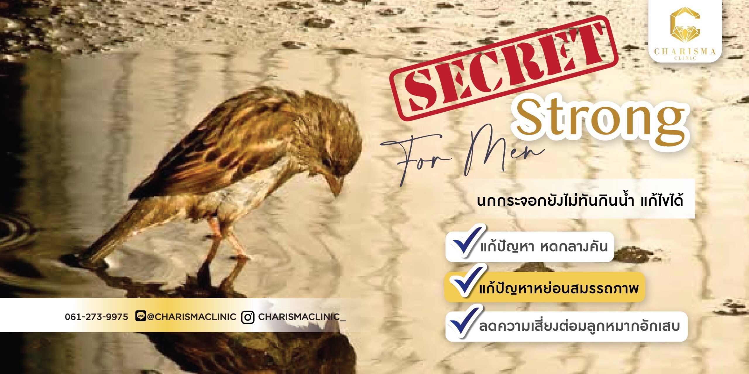 นกเขาไม่ขัน